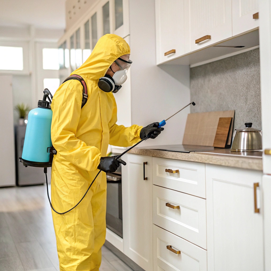 Intervention Express