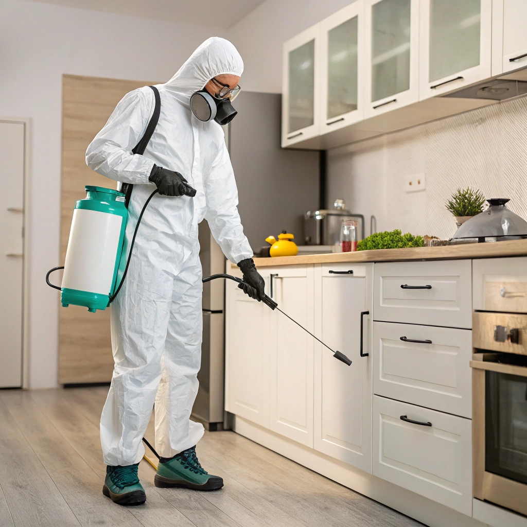 Solutions écologiques pour un environnement sain